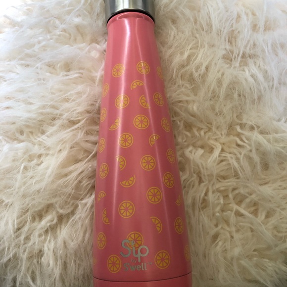 Accessories - Sip by s‘well water bottle